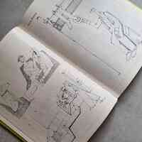 Resümee 4 - Ein Almanach Der Karikatur  - Thumbnail 2