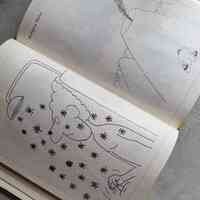 Resümee 4 - Ein Almanach Der Karikatur  - Thumbnail 3