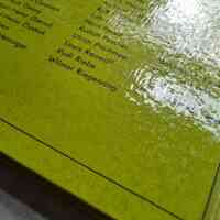 Resümee 4 - Ein Almanach Der Karikatur  - Thumbnail 5