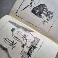 84 LK. - Thumbnail 1