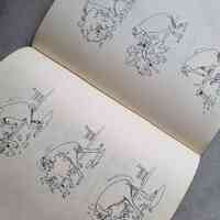 84 LK. - Thumbnail 2