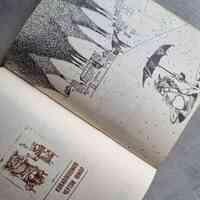 84 LK. - Thumbnail 3