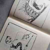 84 LK. - Thumbnail 5