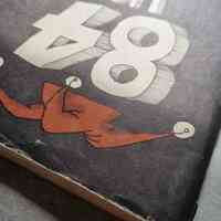 84 LK. - Thumbnail 6