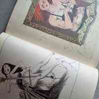 H0m0 Novus - Thumbnail 2