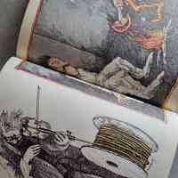 H0m0 Novus - Thumbnail 3