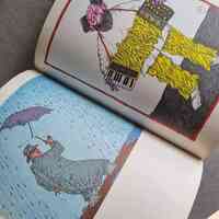 H0m0 Novus - Thumbnail 5