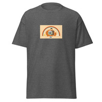 USA - Navaj o People | Native American Flag Interactive T-shirt - Thumbnail 20