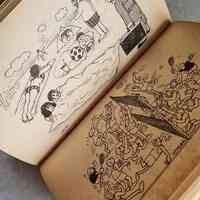 Rzuć Okiem (very rare!) - Thumbnail 3