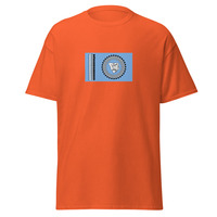 USA - Blackfeet people | Native American Flag Interactive T-shirt - Thumbnail 26
