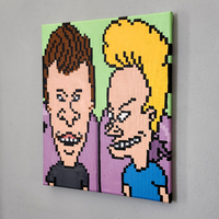 Frog Baseball - Thumbnail 1