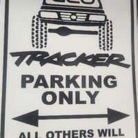 5 X 6.75 LARGE MAGNETS - Thumbnail 3