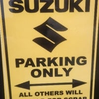 5 X 6.75 LARGE MAGNETS - Thumbnail 4