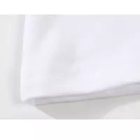 I Love To Make Boys Cry Graphic Cyber Y2k Vintage Crop Top Female Hippie Cyber Y2k Korean Fashion Crop Top Clothing - Thumbnail 1