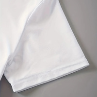 I Love To Make Boys Cry Graphic Cyber Y2k Vintage Crop Top Female Hippie Cyber Y2k Korean Fashion Crop Top Clothing - Thumbnail 2