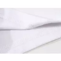 I Love To Make Boys Cry Graphic Cyber Y2k Vintage Crop Top Female Hippie Cyber Y2k Korean Fashion Crop Top Clothing - Thumbnail 3