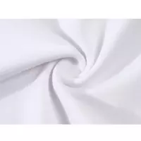 I Love To Make Boys Cry Graphic Cyber Y2k Vintage Crop Top Female Hippie Cyber Y2k Korean Fashion Crop Top Clothing - Thumbnail 4