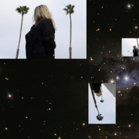 Space News - Thumbnail 1