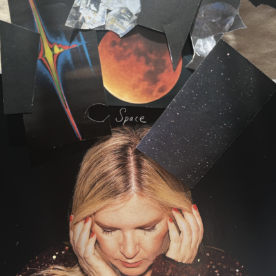 Space news - Thumbnail 1