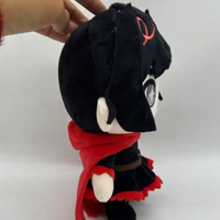 Ruby Plush - Thumbnail 2