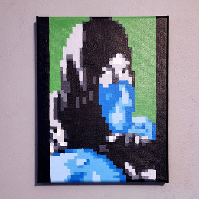 Sub Zero