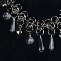 SyliX Necklace  - Thumbnail 1