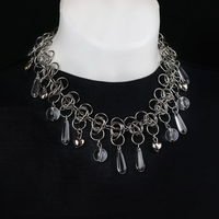 SyliX Necklace  - Thumbnail 2