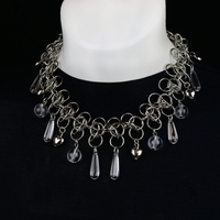 SyliX Necklace  - Thumbnail 4