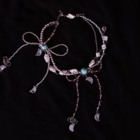 Darwin Necklace - Thumbnail 2