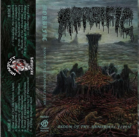 Morbific - 