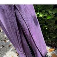 “NAWI" Goddess Dress - Thumbnail 2