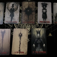 Week Outlook Reading - Thumbnail 4