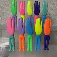 weird whale - Thumbnail 1