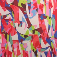 KAWS - Sleepwear - Thumbnail 3