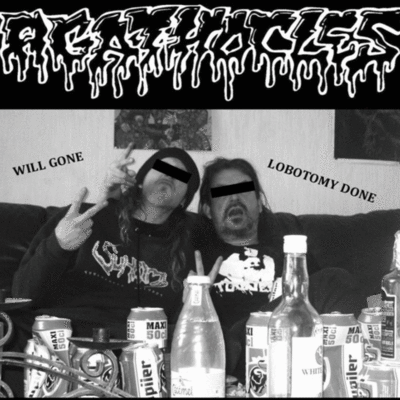 7": agathocles/existench "split"