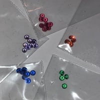 < divine > pendant - Thumbnail 5
