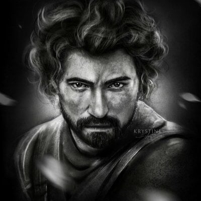 Gustave - clair obscur: expedition 33