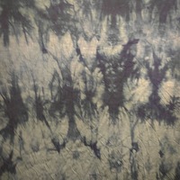 Deep Forrest - Sleepwear - Thumbnail 3