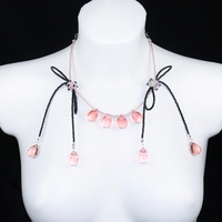 Moira Necklace - Thumbnail 1