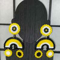 Beeutiful - Thumbnail 1