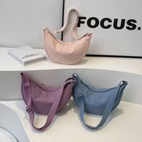 New style shoulder bags - Thumbnail 1