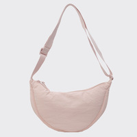 New style shoulder bags - Thumbnail 4