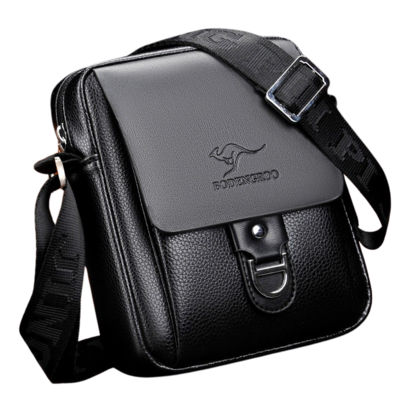 New men's bags shoulder bags and sling bags