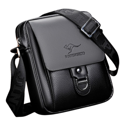 New men's bags shoulder bags and sling bags