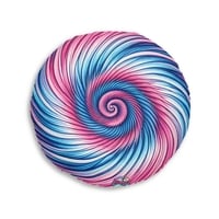 Tufted Pet Pillow - Thumbnail 3