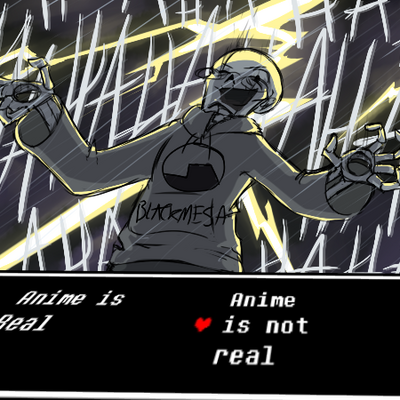 True evil print (4x6 inches) - Thumbnail 1