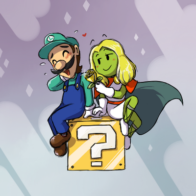 For you my dear print (4x6 inches)