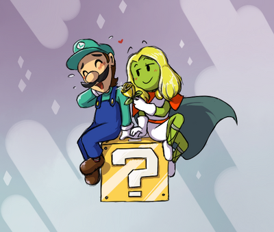 For you my dear print (4x6 inches)