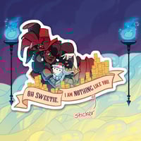 The Glass Scientists: Volume II Pre-order package (LIMITED)  - Thumbnail 4