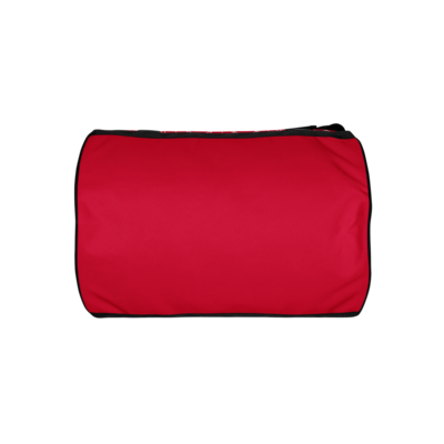 Sport/training bag. duffle bag.